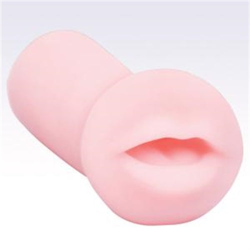 Pocket Pink - Mouth | IC2330-2