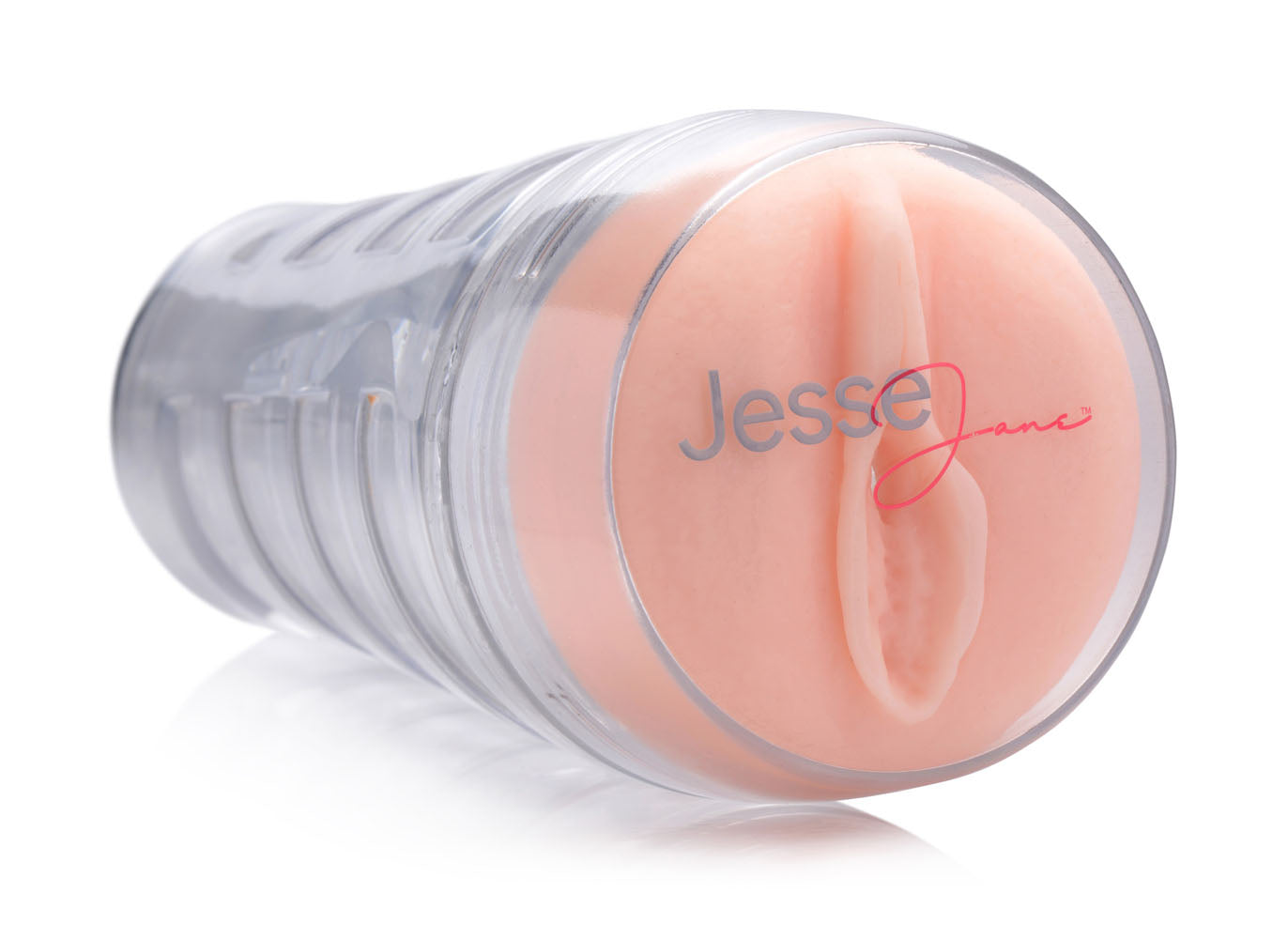 Jesse Jane Deluxe Pussy Stroker | JJN-JJ115