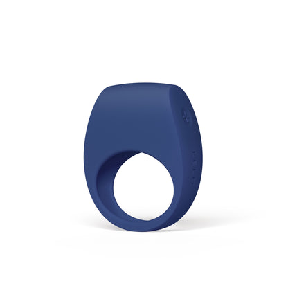 Tor 3 Base Blue | LELO-8939