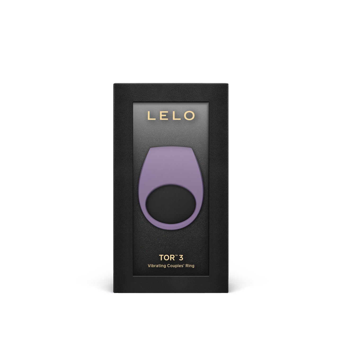 Tor 3 Violet Dust | LELO-8946