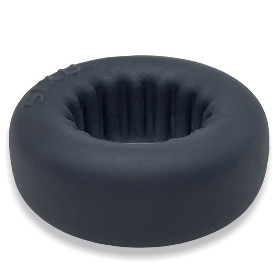 Ultracore - Blue/black OX-3069-BLUBLK 840215122797 from EdgingWarehouse.com where we sell the best male sex toys and fleshlight type strokers for masturbation, edging and gooning and other men's health and sexual wellness items.