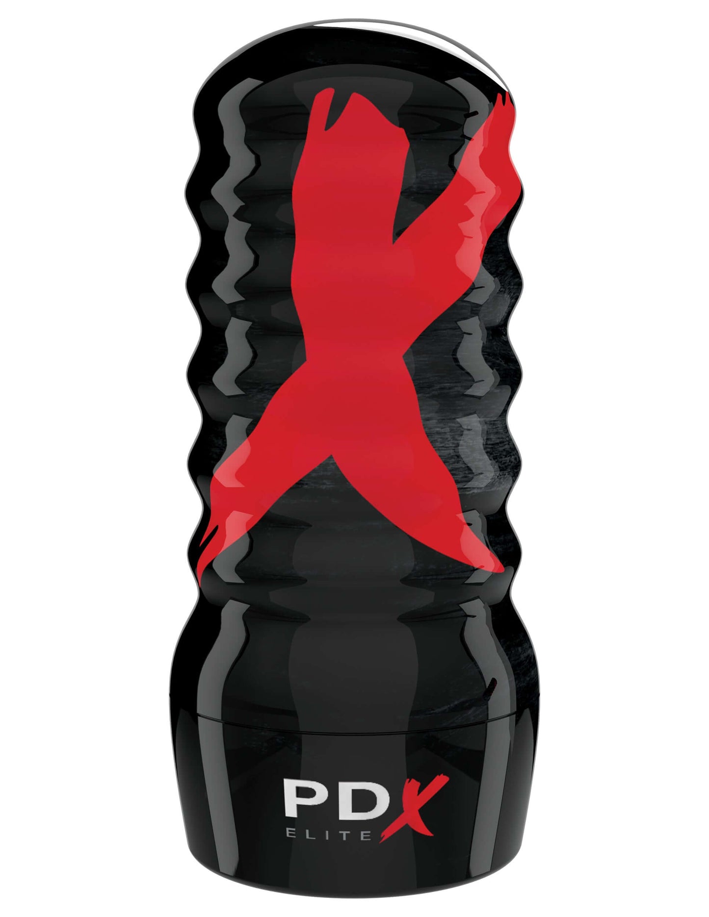 Pdx Elite Air Tight Oral Stroker | PDRD504