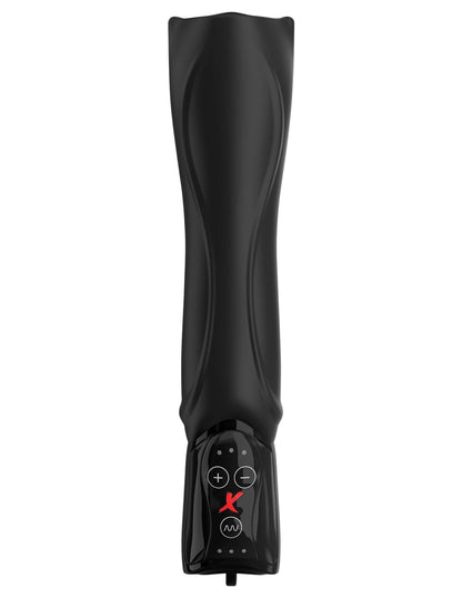 Pdx Elite Vibrating Roto-Teazer | PDRD513