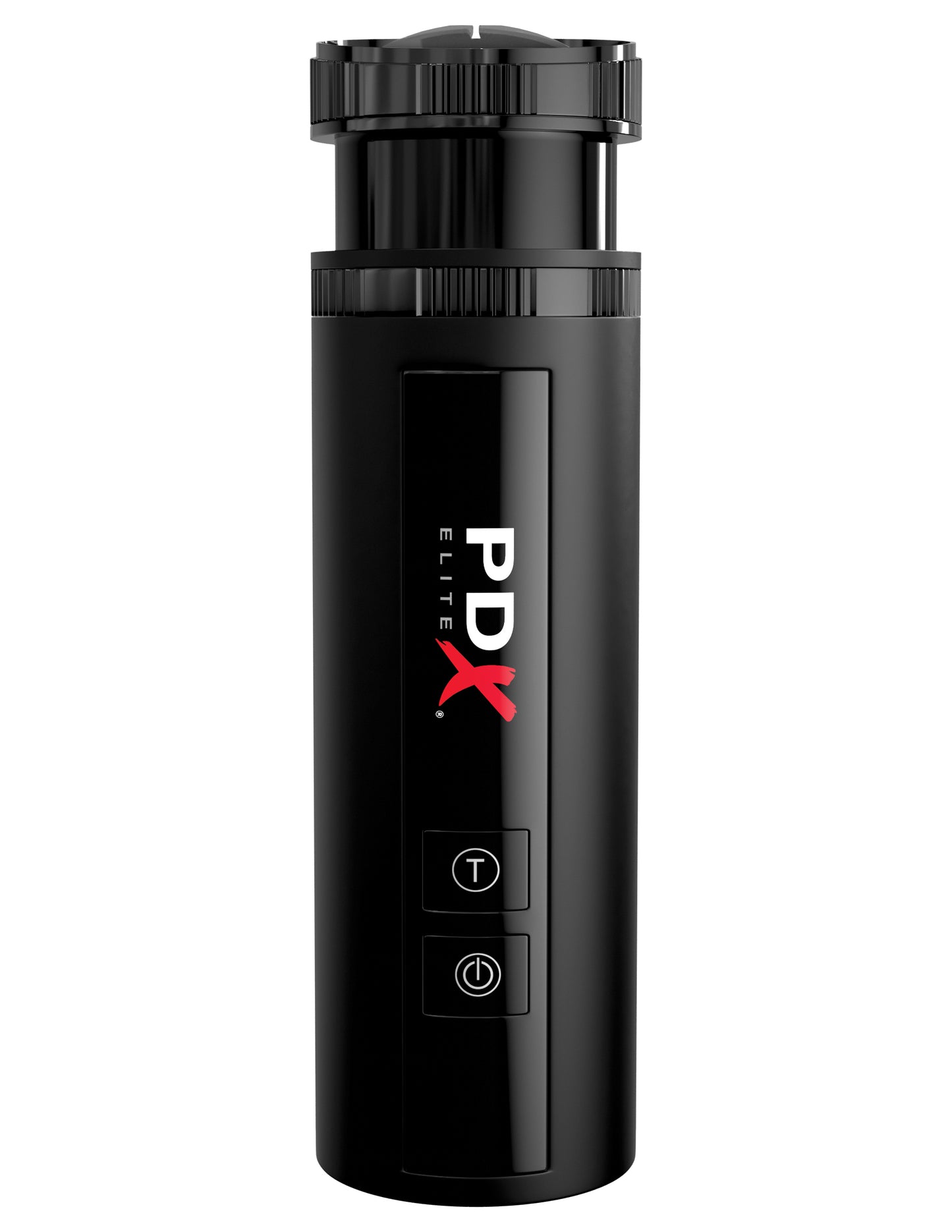 Pdx Elite Moto Bator X PDRD536 603912764468 from EdgingWarehouse.com where we sell the best male sex toys and fleshlight type strokers for masturbation, edging and gooning and other men's health and sexual wellness items.