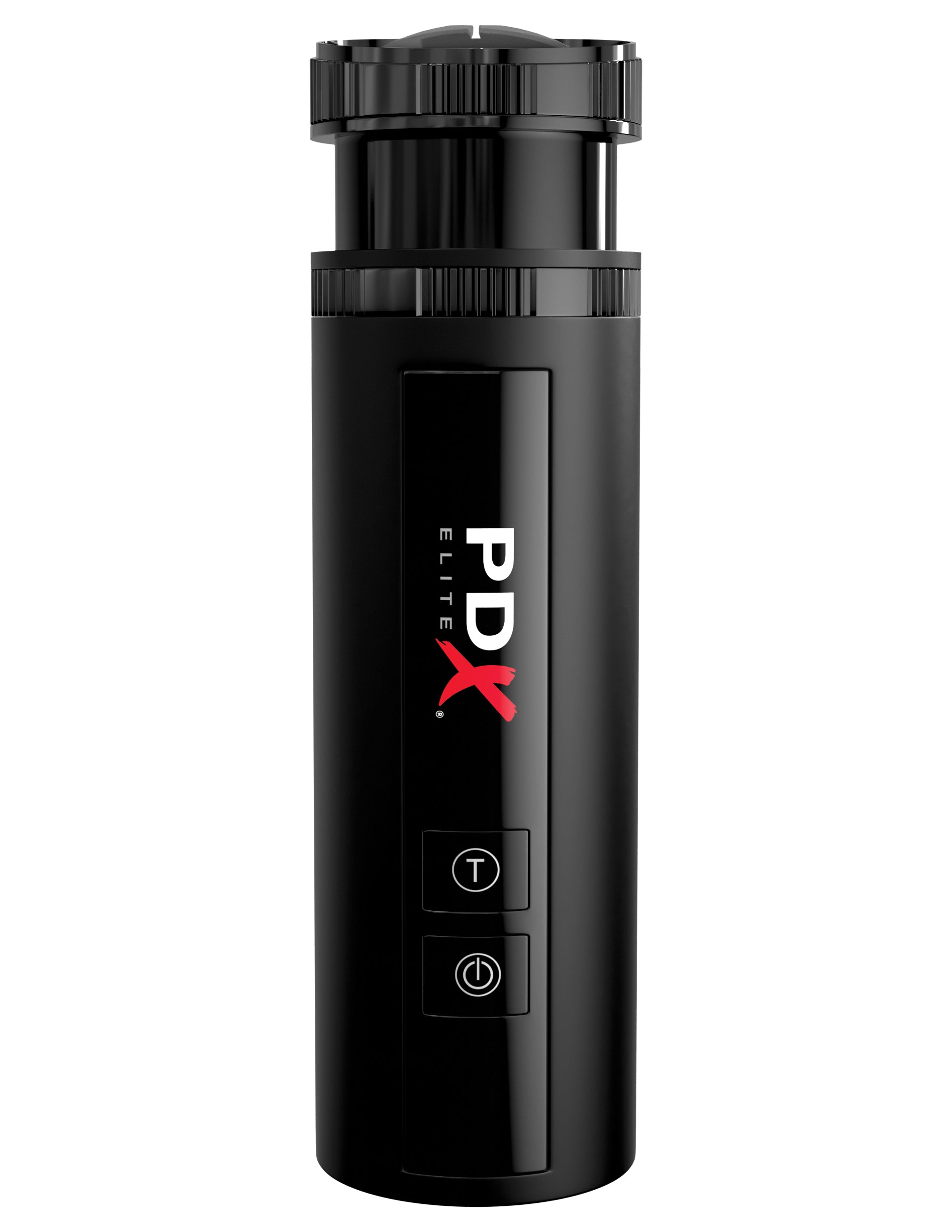 Pdx Elite Moto Bator X PDRD536 603912764468 from EdgingWarehouse.com where we sell the best male sex toys and fleshlight type strokers for masturbation, edging and gooning and other men's health and sexual wellness items.