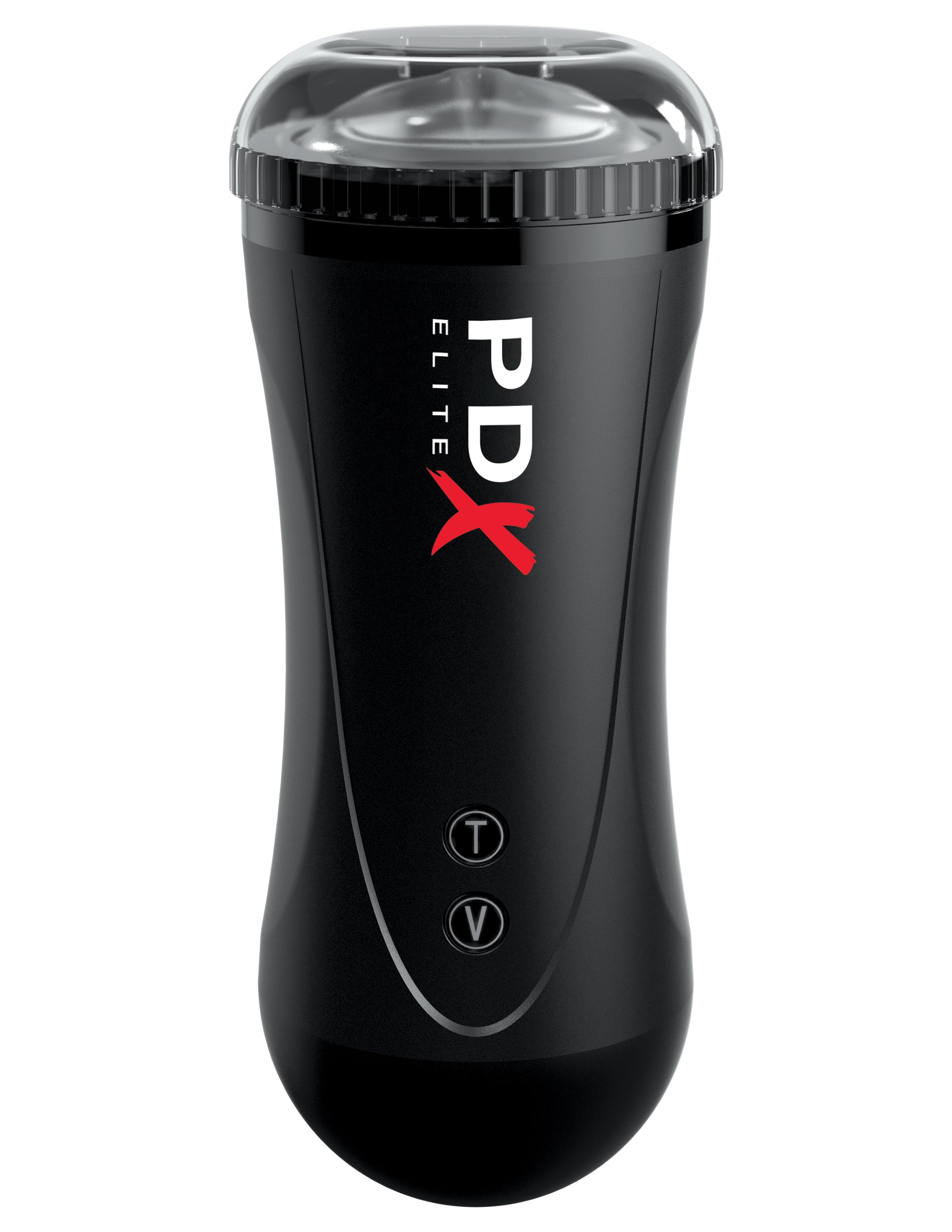 Pdx Elite Moto Stroker | PDRD538