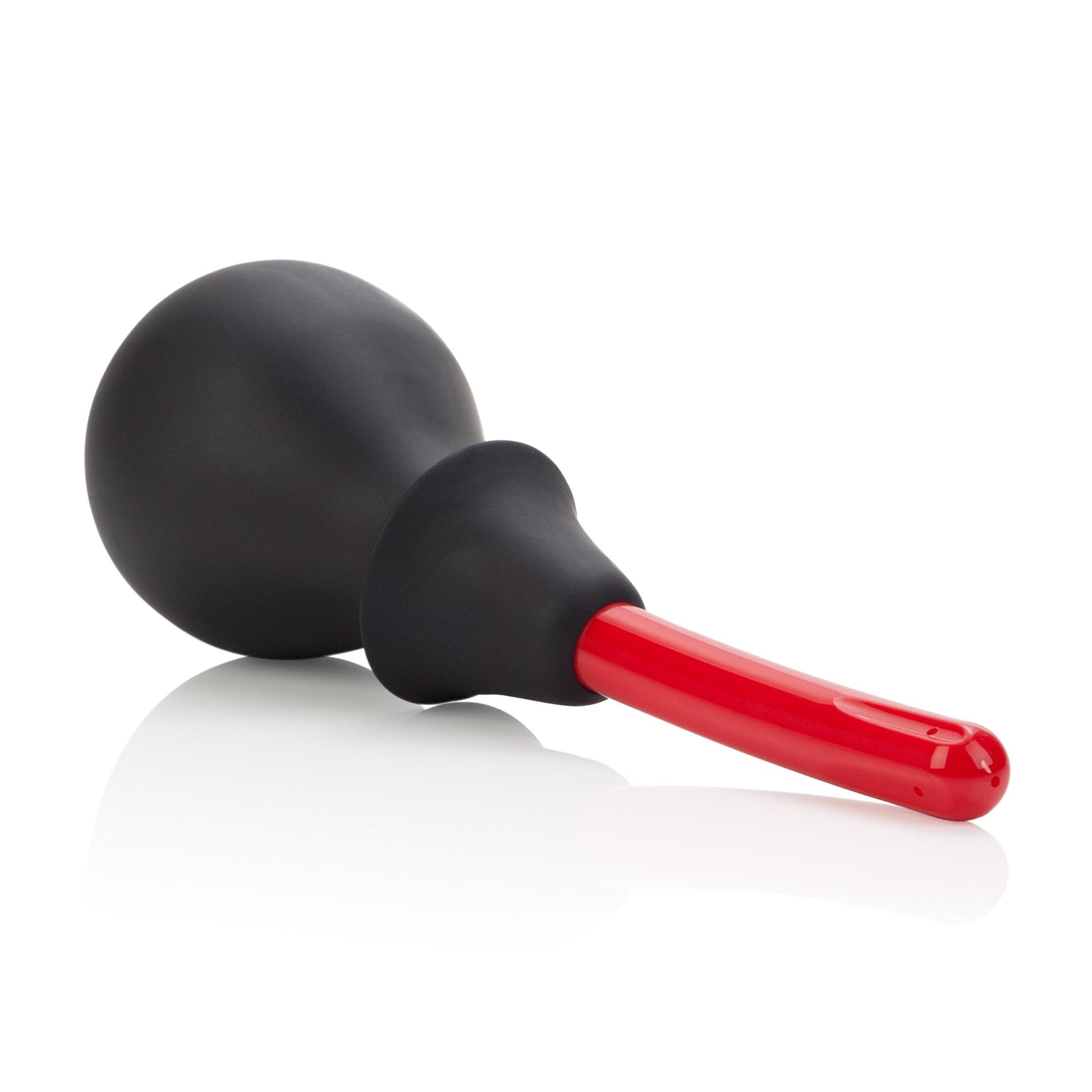 Ultra Douche - Black by CalExotics 716770064103 available at EroticWarehouse.com