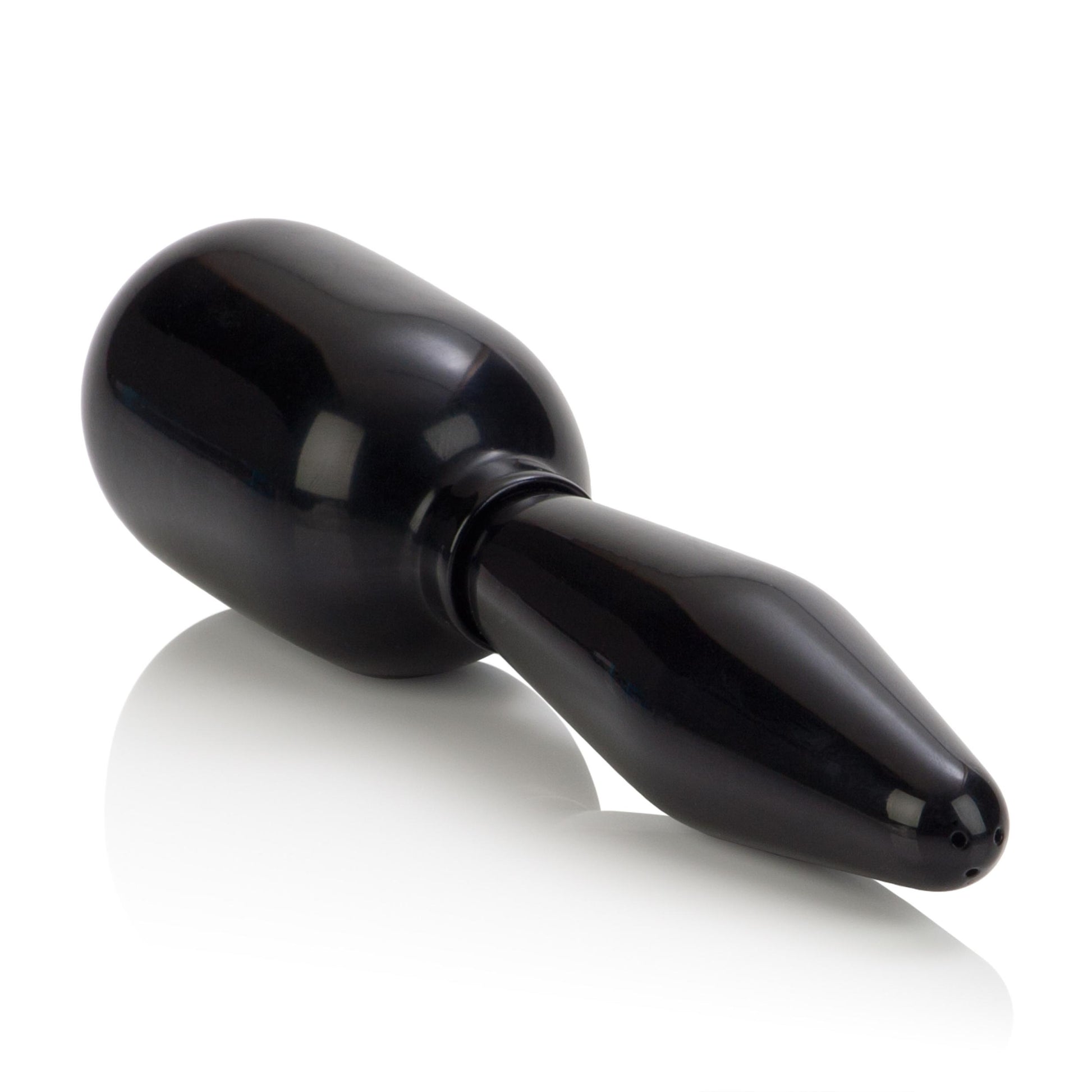Cleaner Missile Douche by CalExotics 716770055750 available at EroticWarehouse.com