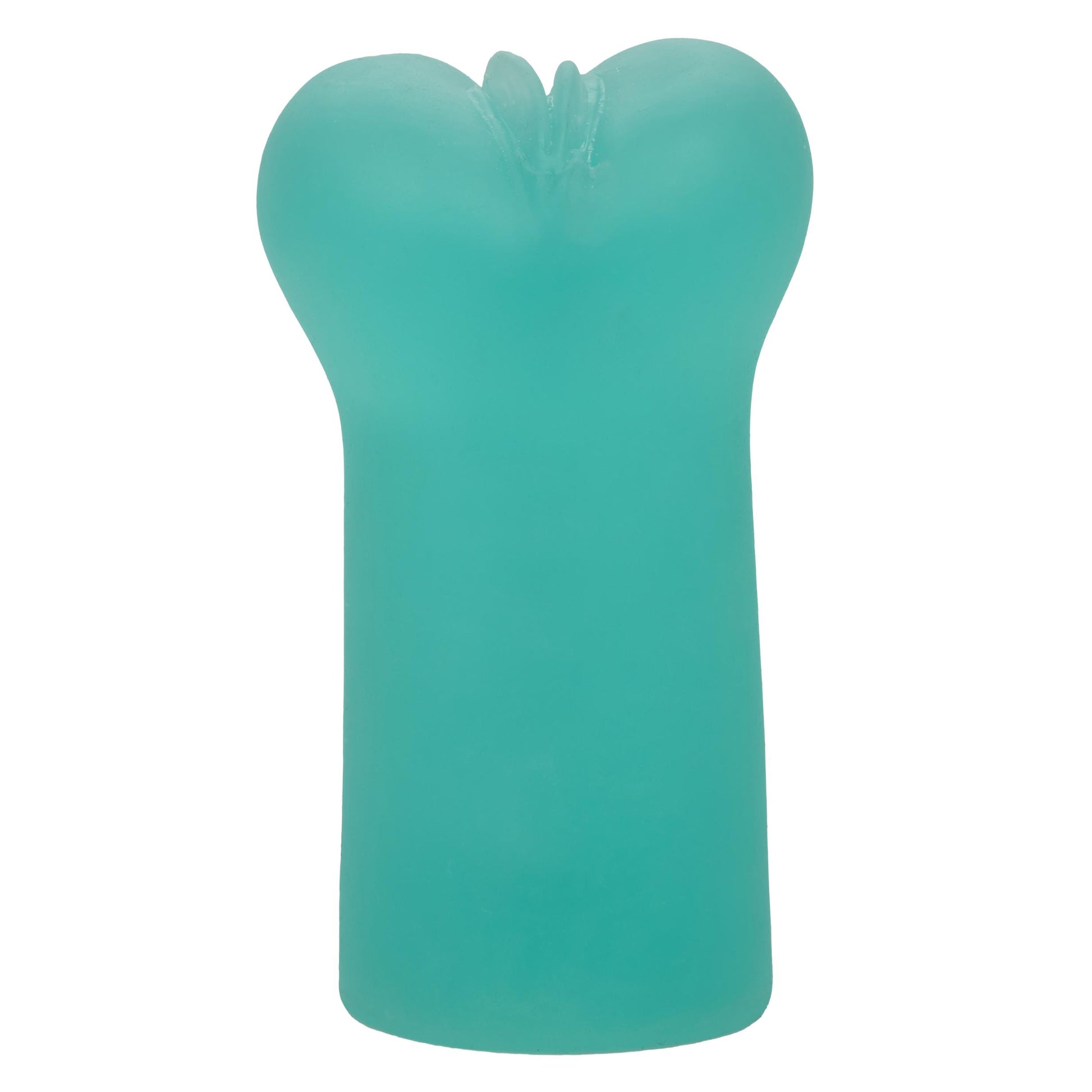 Cheap Thrills - the Mermaid - Teal | SE0883853