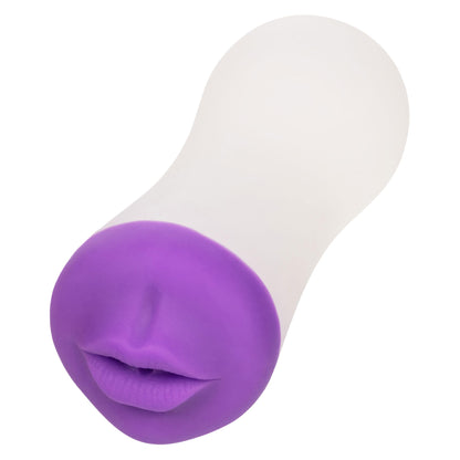 The Gripper Deep Throat Grip | SE0931503