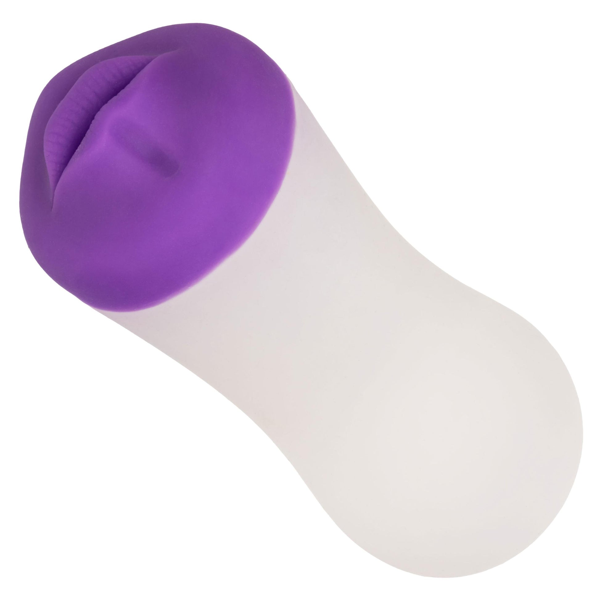 The Gripper Deep Throat Grip | SE0931503