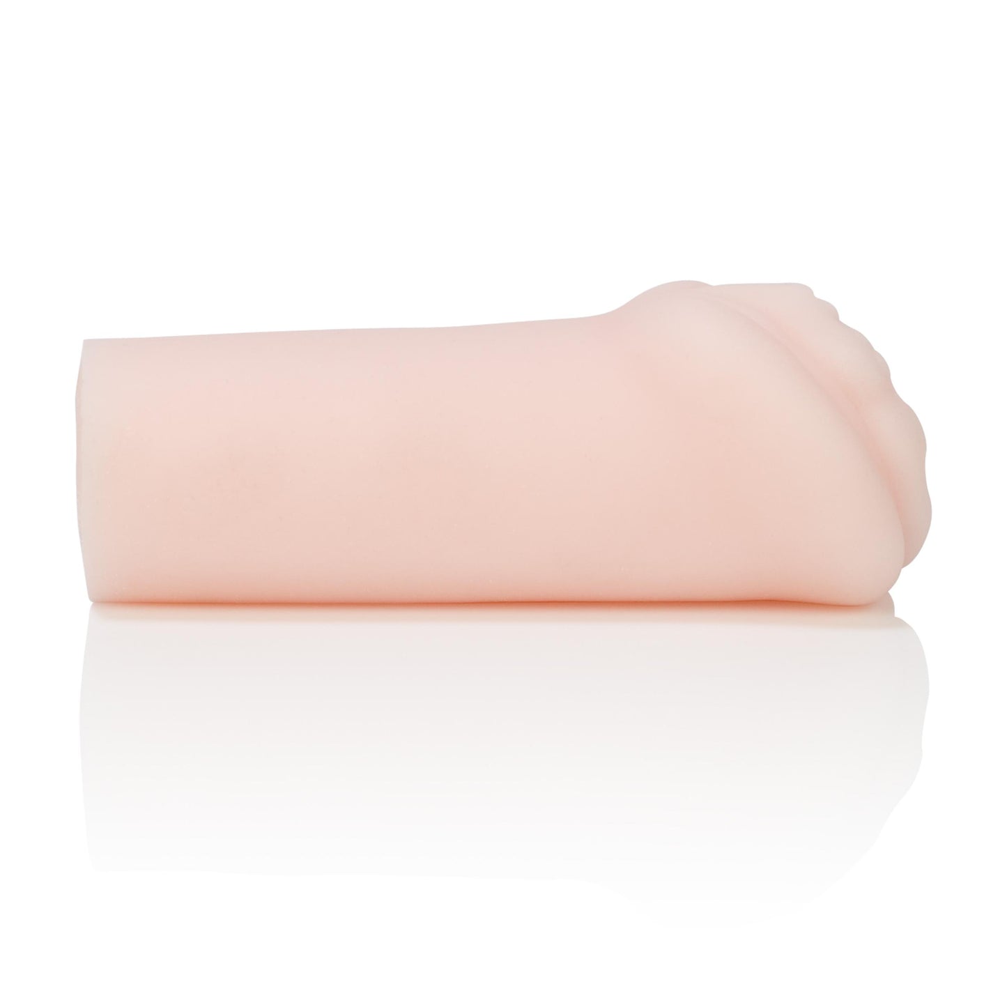 Shanes World the Virgin Stroker SE0955013 716770047373 from EdgingWarehouse.com where we sell the best male sex toys and fleshlight type strokers for masturbation, edging and gooning and other men's health and sexual wellness items.