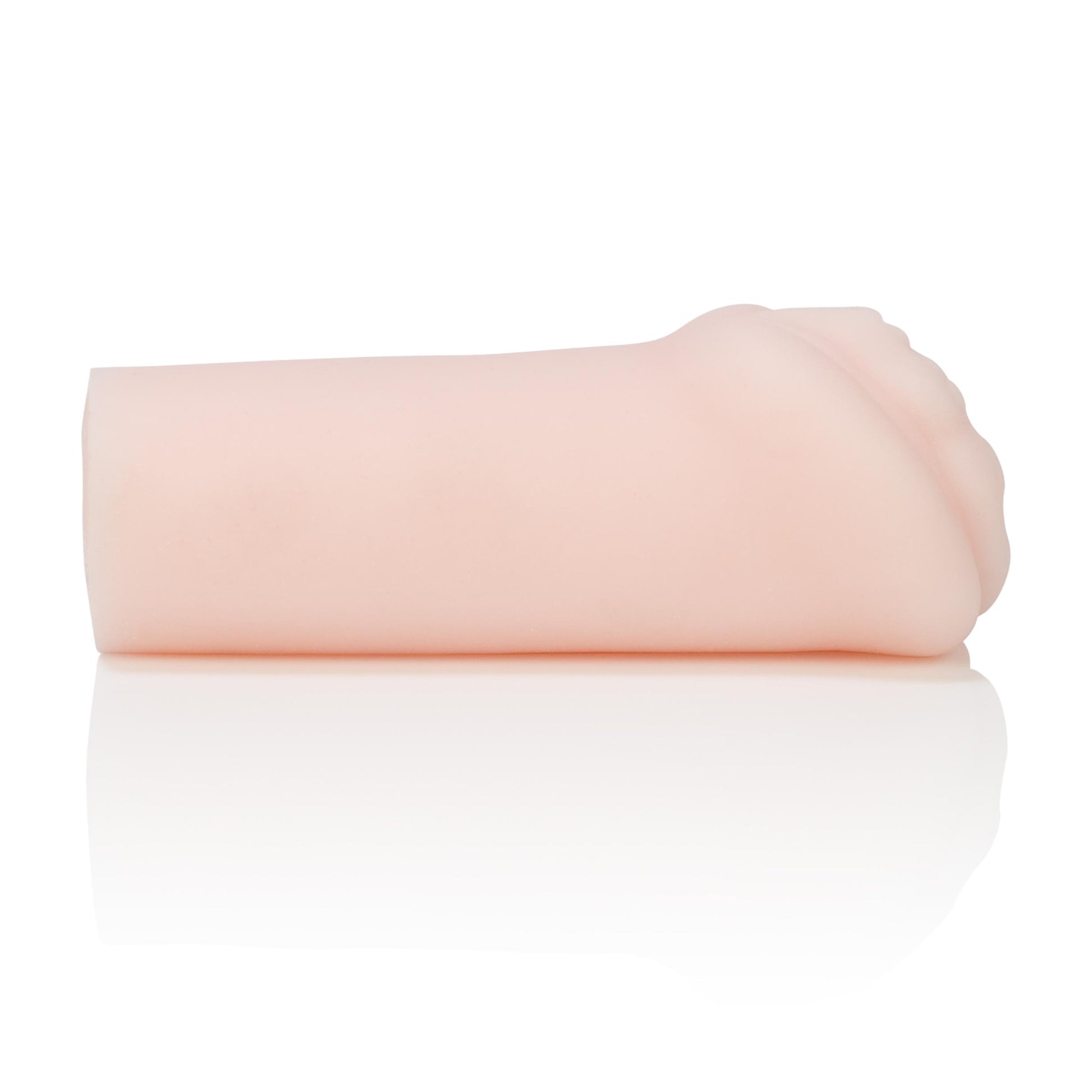 Shanes World the Virgin Stroker SE0955013 716770047373 from EdgingWarehouse.com where we sell the best male sex toys and fleshlight type strokers for masturbation, edging and gooning and other men's health and sexual wellness items.