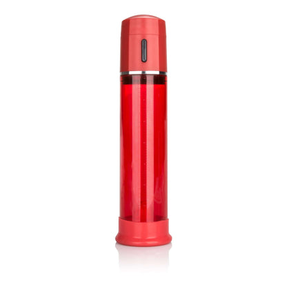 Advanced Fireman's Pump | SE1041053