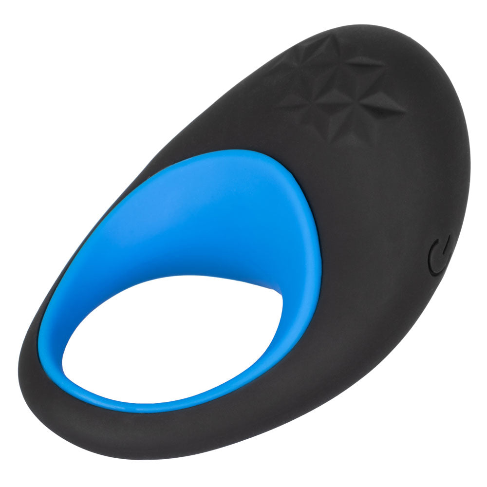 Link Up Max Vibrating Ring | SE1350053