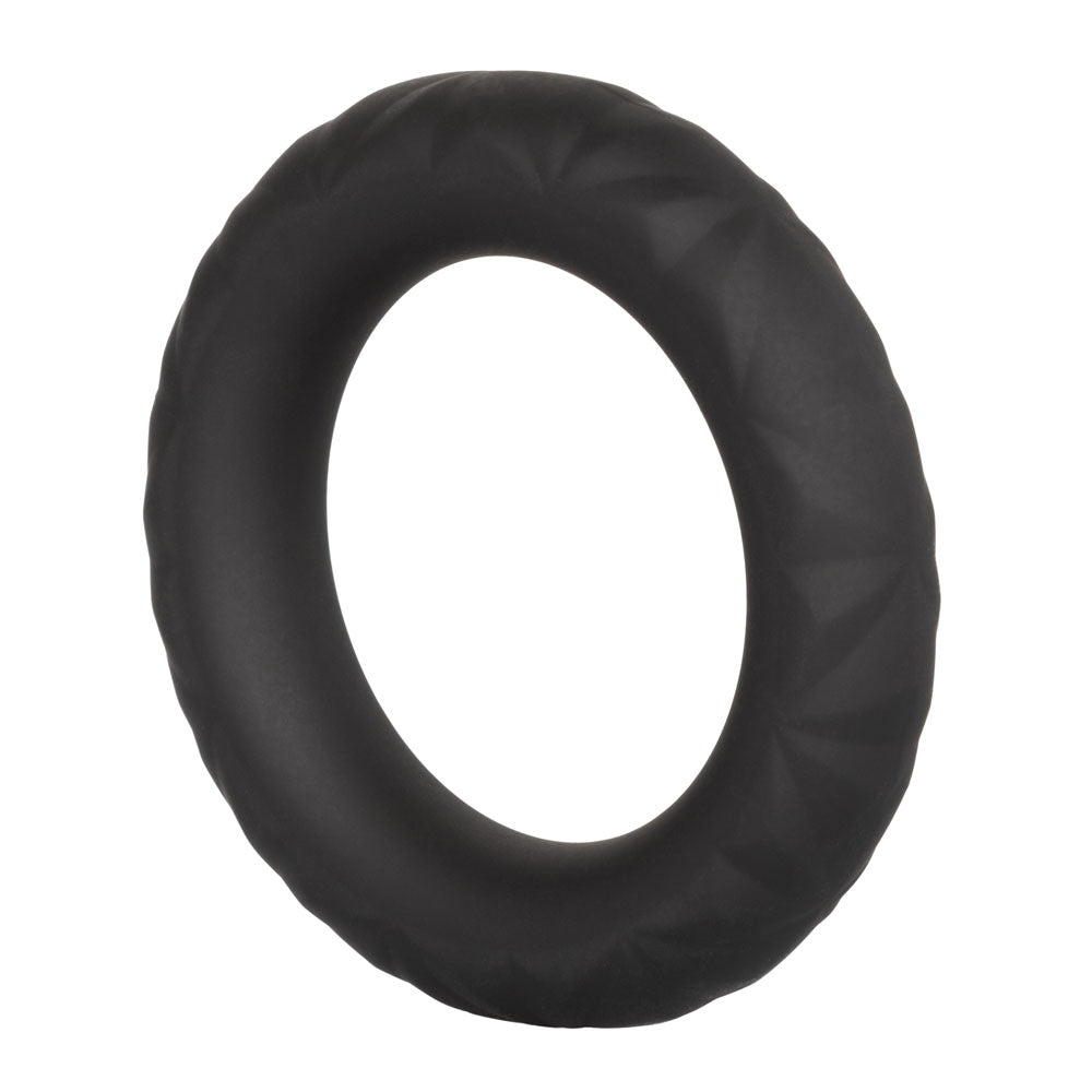 Link Up Max Vibrating Ring | SE1350053