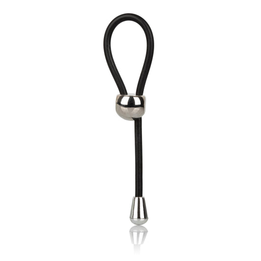 E-Z Cinch Silicone Lasso | SE1408152