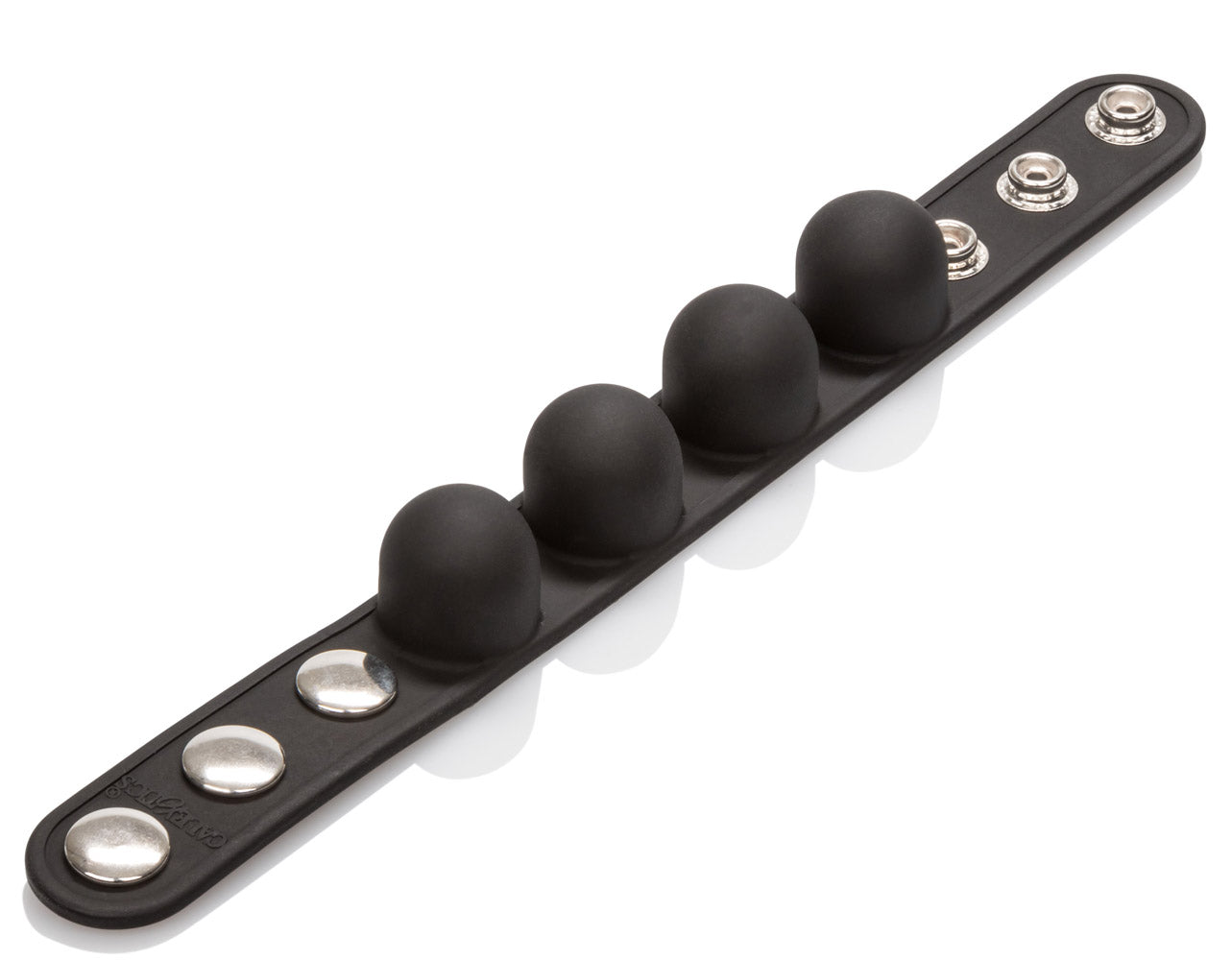 Weighted Ball Stretcher | SE1413503