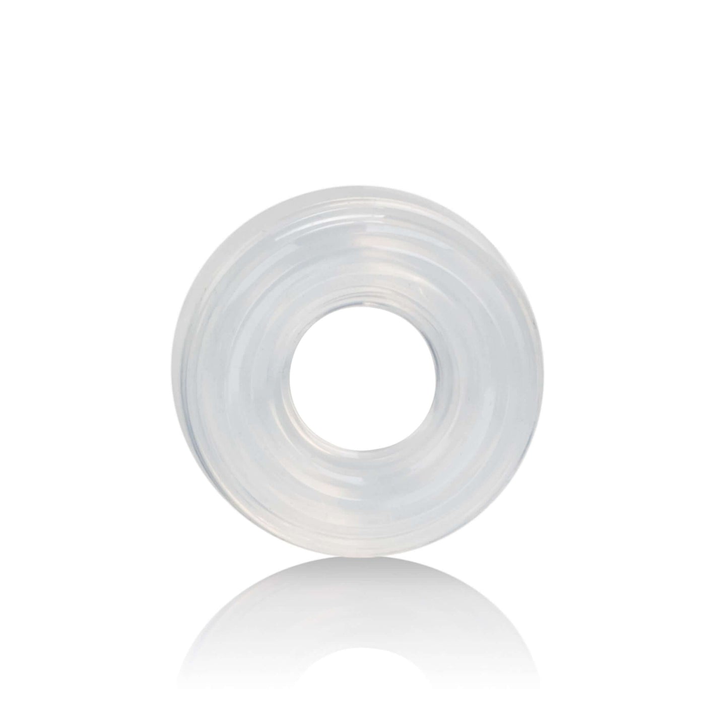 Premium Silicone Ring - Medium | SE1434202