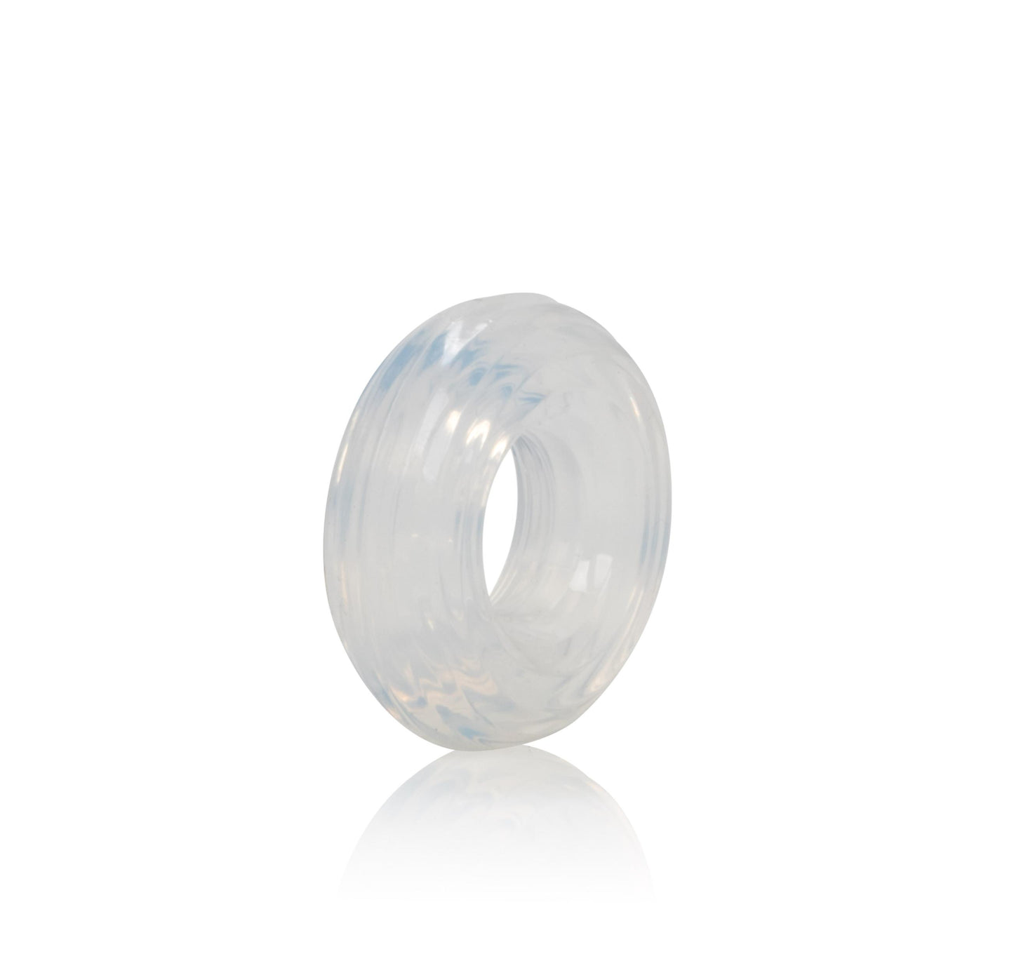 Premium Silicone Ring - Medium | SE1434202