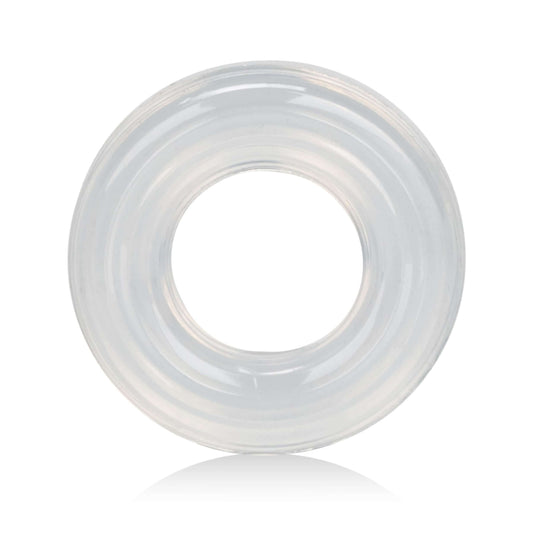 Premium Silicone Ring - Large | SE1434302