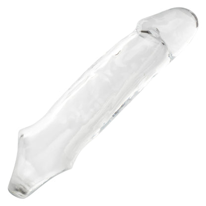 Performance Maxx Clear Extension - 5.5 Inch - Clear | SE1632103