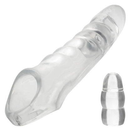 Performance Maxx Clear Extension Kit - Clear | SE1632503