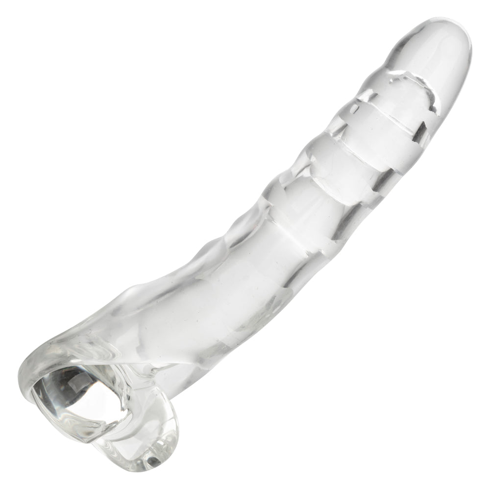 Performance Maxx Clear Extension Kit - Clear | SE1632503