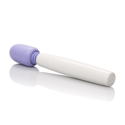 My Mini Miracle Massager Wand SE2089303 716770056832 from EdgingWarehouse.com where we sell the best male sex toys and fleshlight type strokers for masturbation, edging and gooning and other men's health and sexual wellness items.