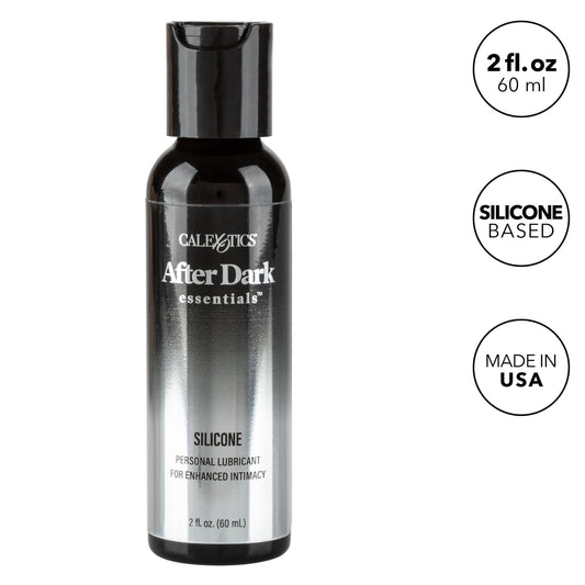 After Dark Essentials Water-Based Personal Lubricant - 2fl. Oz. | SE2150051