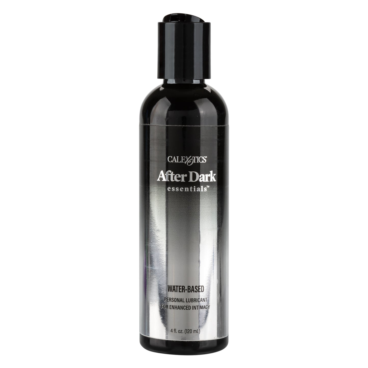 After Dark Essentials Water-Based Personal Lubricant - 4fl. Oz. | SE2150101