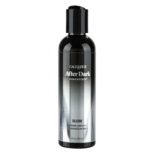 After Dark Essentials Silicone-Based Personal Lubricant - 4fl. Oz./ 120ml | SE2152101