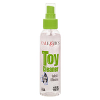 Toy Cleaner With Tea Tree Oil - 4 Fl. Oz. | SE2385151