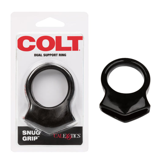 Colt Snug Grip | SE6846032