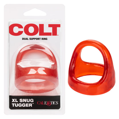 Colt XL Snug Tugger | SE6846112