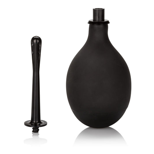 Colt Mega Ass Cleanser by CalExotics 716770090966 available at EroticWarehouse.com