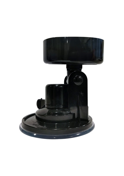 Private Suction Base Accessory | SE7200993