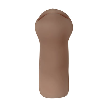Party Pack - Dark SL-MS-3496-2 844477023496 from EdgingWarehouse.com where we sell the best male sex toys and fleshlight type strokers for masturbation, edging and gooning and other men's health and sexual wellness items.
