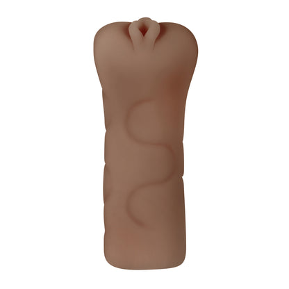 Party Pack - Dark SL-MS-3496-2 844477023496 from EdgingWarehouse.com where we sell the best male sex toys and fleshlight type strokers for masturbation, edging and gooning and other men's health and sexual wellness items.
