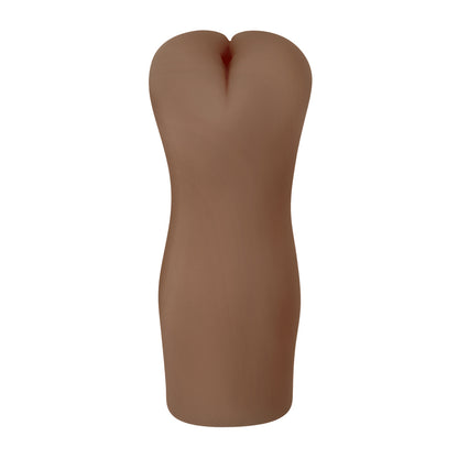 Party Pack - Dark SL-MS-3496-2 844477023496 from EdgingWarehouse.com where we sell the best male sex toys and fleshlight type strokers for masturbation, edging and gooning and other men's health and sexual wellness items.