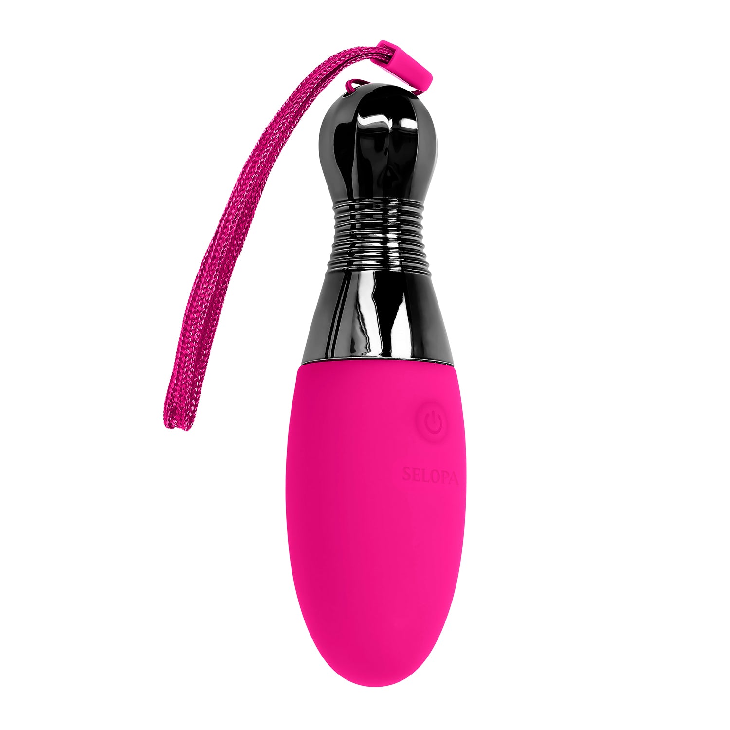 Companion Pink SL-RS-5193-2 844477025193 from EdgingWarehouse.com where we sell the best male sex toys and fleshlight type strokers for masturbation, edging and gooning and other men's health and sexual wellness items.