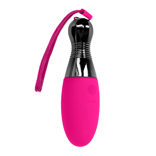 Companion Pink SL-RS-5193-2 844477025193 from EdgingWarehouse.com where we sell the best male sex toys and fleshlight type strokers for masturbation, edging and gooning and other men's health and sexual wellness items.