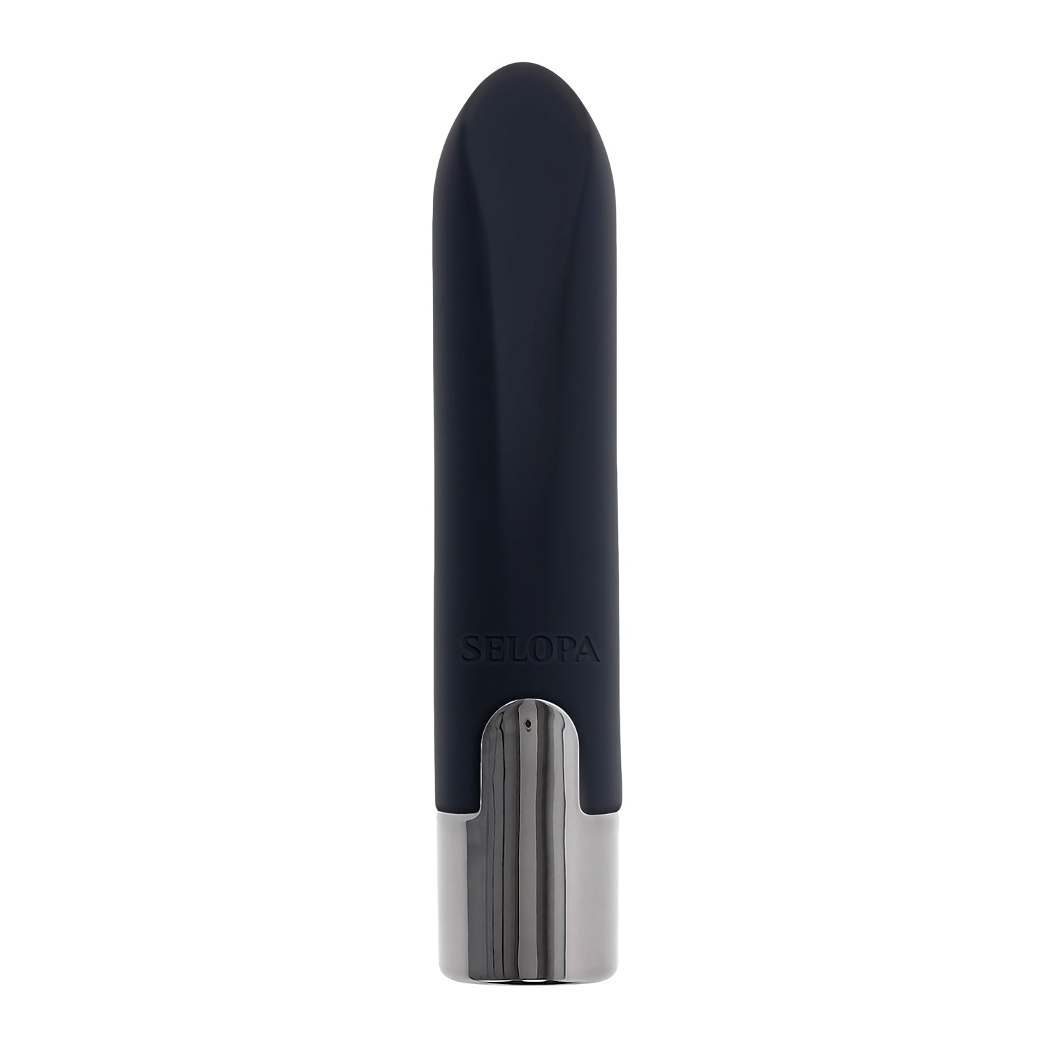 Little Buddy Black SL-RS-5209-2 844477025209 from EdgingWarehouse.com where we sell the best male sex toys and fleshlight type strokers for masturbation, edging and gooning and other men's health and sexual wellness items.