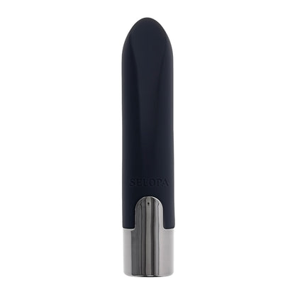 Little Buddy Black SL-RS-5209-2 844477025209 from EdgingWarehouse.com where we sell the best male sex toys and fleshlight type strokers for masturbation, edging and gooning and other men's health and sexual wellness items.