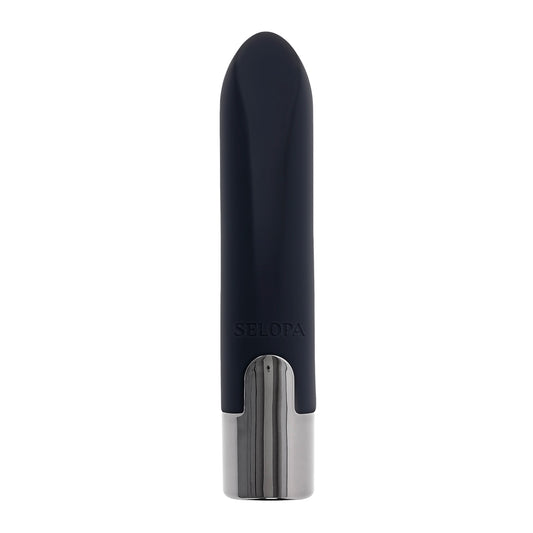 Little Buddy Black SL-RS-5209-2 844477025209 from EdgingWarehouse.com where we sell the best male sex toys and fleshlight type strokers for masturbation, edging and gooning and other men's health and sexual wellness items.