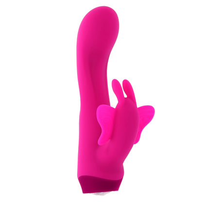 Butterfly Love Pink SL-RS-5384-2 844477025384 from EdgingWarehouse.com where we sell the best male sex toys and fleshlight type strokers for masturbation, edging and gooning and other men's health and sexual wellness items.
