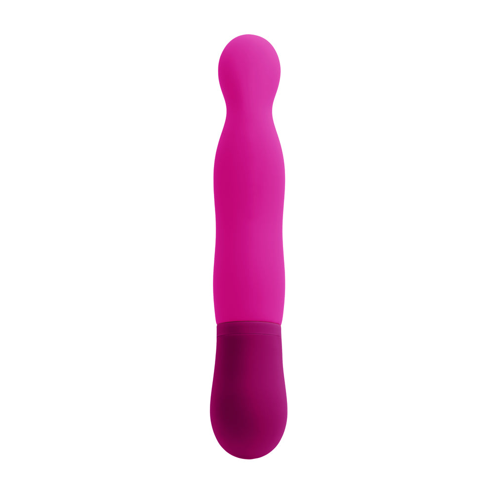 G Wow - Pink | Evolved Novelties | SL-VB-3250-2 | 844477023250 from EdgingWarehouse.com and EroticWarehouse.com where we sell the best adult sex toys and fleshlight type strokers for masturbation, edging and gooning and other adult health and sexual welln