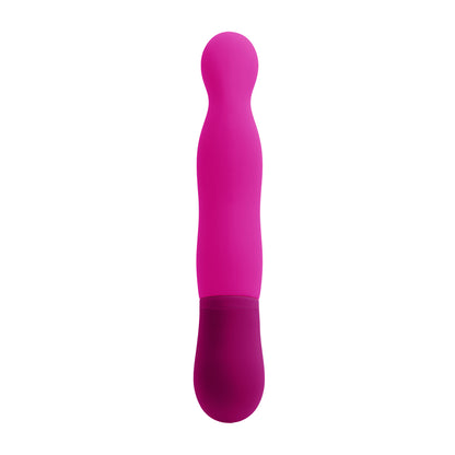 G Wow - Pink | Evolved Novelties | SL-VB-3250-2 | 844477023250 from EdgingWarehouse.com and EroticWarehouse.com where we sell the best adult sex toys and fleshlight type strokers for masturbation, edging and gooning and other adult health and sexual welln