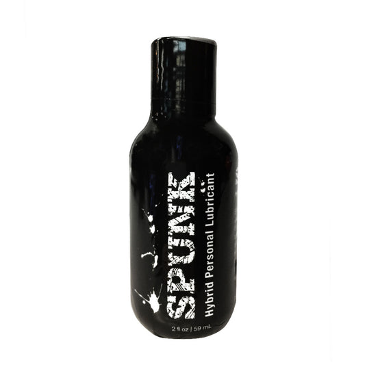 Spunk Lube Hybrid Cap 2 Fl Oz | SPNKL-SPNK2