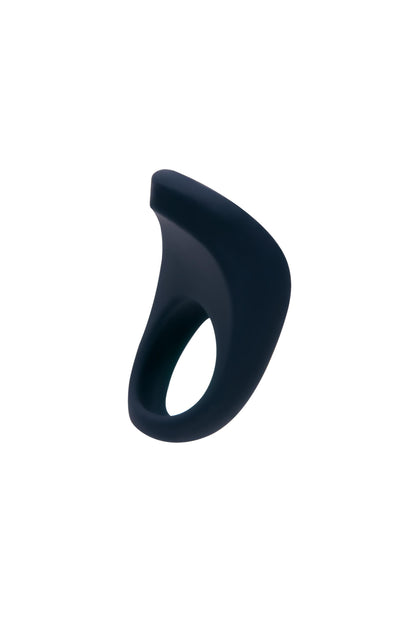 Drive Vibrating Ring - Just Black | VI-R0308